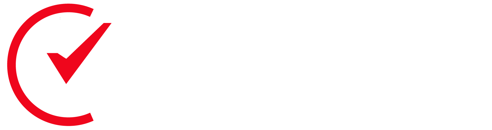 ETescil.com